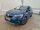  Renault  Arkana  Business 1.3 TCe 140CV BVA7 E6d 