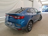  Renault  Arkana  Business 1.3 TCe 140CV BVA7 E6d #3