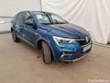 Renault  Arkana  Business 1.3 TCe 140CV BVA7 E6d #4