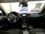  Renault  Arkana  Business 1.3 TCe 140CV BVA7 E6d #5