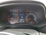  Renault  Arkana  Business 1.3 TCe 140CV BVA7 E6d #6