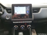  Renault  Arkana  Business 1.3 TCe 140CV BVA7 E6d #7