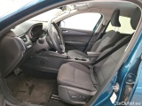 Renault  Arkana  Business 1.3 TCe 140CV BVA7 E6d #8