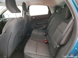  Renault  Arkana  Business 1.3 TCe 140CV BVA7 E6d #9