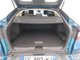  Renault  Arkana  Business 1.3 TCe 140CV BVA7 E6d #10