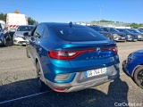  Renault  Arkana  Business 1.3 TCe 140CV BVA7 E6d #2