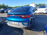  Renault  Arkana  Business 1.3 TCe 140CV BVA7 E6d #3