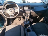  Renault  Arkana  Business 1.3 TCe 140CV BVA7 E6d #5