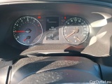  Renault  Arkana  Business 1.3 TCe 140CV BVA7 E6d #6