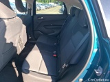  Renault  Arkana  Business 1.3 TCe 140CV BVA7 E6d #9