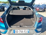  Renault  Arkana  Business 1.3 TCe 140CV BVA7 E6d #10