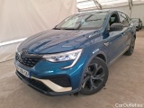  Renault  Arkana  Engineered 1.6 E-TECH Hybrid 145CV BVA6 E6d 