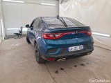  Renault  Arkana  Engineered 1.6 E-TECH Hybrid 145CV BVA6 E6d #2