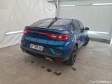  Renault  Arkana  Engineered 1.6 E-TECH Hybrid 145CV BVA6 E6d #3