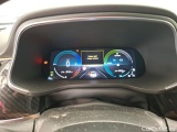  Renault  Arkana  Engineered 1.6 E-TECH Hybrid 145CV BVA6 E6d #6
