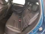  Renault  Arkana  Engineered 1.6 E-TECH Hybrid 145CV BVA6 E6d #9