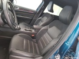  Renault  Arkana  Engineered 1.6 E-TECH Hybrid 145CV BVA6 E6d #8