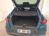  Renault  Arkana  Engineered 1.6 E-TECH Hybrid 145CV BVA6 E6d #10