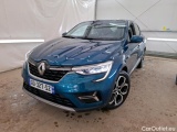  Renault  Arkana  Intens 1.3 TCe 160CV BVA7 E6d 
