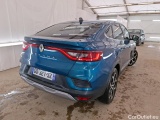  Renault  Arkana  Intens 1.3 TCe 160CV BVA7 E6d #3