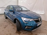  Renault  Arkana  Intens 1.3 TCe 160CV BVA7 E6d #4