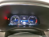  Renault  Arkana  Intens 1.3 TCe 160CV BVA7 E6d #6