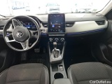  Renault  Arkana  Intens 1.3 TCe 160CV BVA7 E6d #5