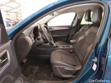  Renault  Arkana  Intens 1.3 TCe 160CV BVA7 E6d #8