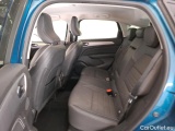  Renault  Arkana  Intens 1.3 TCe 160CV BVA7 E6d #9