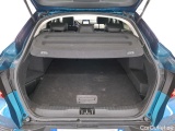  Renault  Arkana  Intens 1.3 TCe 160CV BVA7 E6d #10