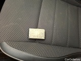  Renault  Arkana  Intens 1.3 TCe 160CV BVA7 E6d #12