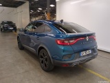  Renault  Arkana RENAULT  / 2021 / 5P / SUV R.S. Line E-TECH 145 -21B #2