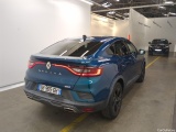  Renault  Arkana RENAULT  / 2021 / 5P / SUV R.S. Line E-TECH 145 -21B #3
