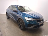  Renault  Arkana RENAULT  / 2021 / 5P / SUV R.S. Line E-TECH 145 -21B #4