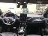  Renault  Arkana RENAULT  / 2021 / 5P / SUV R.S. Line E-TECH 145 -21B #5