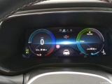  Renault  Arkana RENAULT  / 2021 / 5P / SUV R.S. Line E-TECH 145 -21B #6