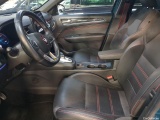  Renault  Arkana RENAULT  / 2021 / 5P / SUV R.S. Line E-TECH 145 -21B #9