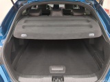  Renault  Arkana RENAULT  / 2021 / 5P / SUV R.S. Line E-TECH 145 -21B #10