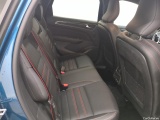  Renault  Arkana RENAULT  / 2021 / 5P / SUV R.S. Line E-TECH 145 -21B #12