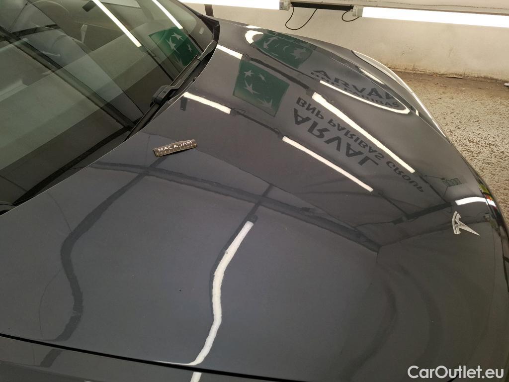  Tesla  Model 3 TESLA  / 2018 / 4P / Berline Grande Autonomie Dual Motor AWD #8