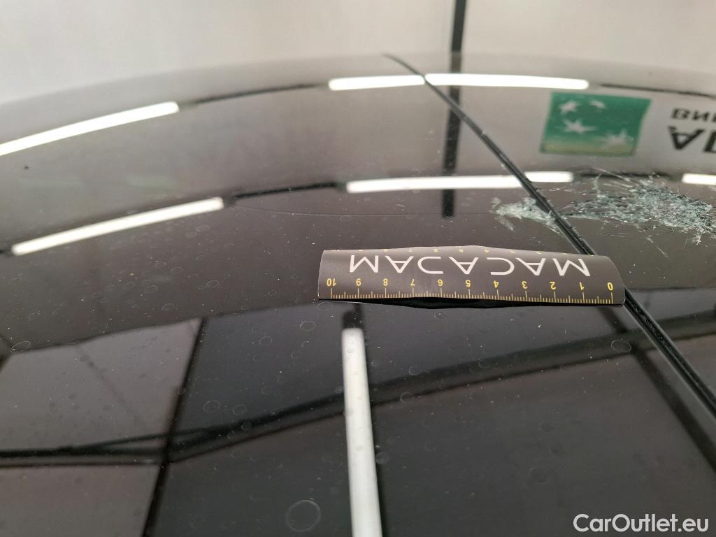  Tesla  Model 3 TESLA  / 2018 / 4P / Berline Grande Autonomie Dual Motor AWD #33
