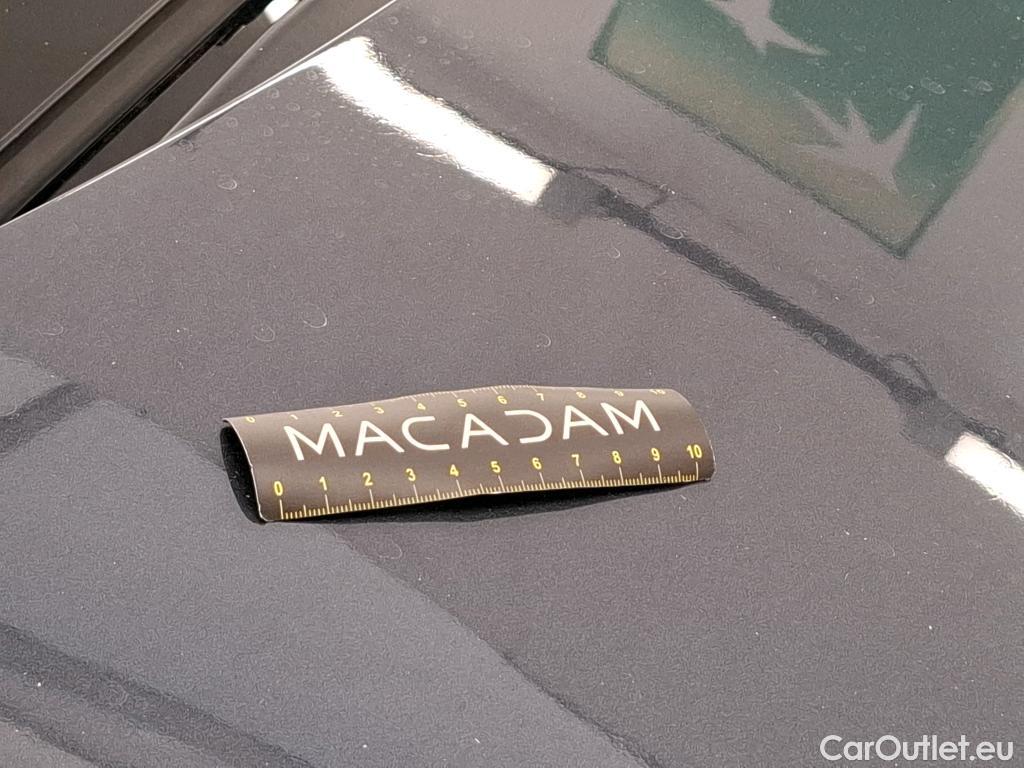  Tesla  Model 3 TESLA  / 2018 / 4P / Berline Grande Autonomie Dual Motor AWD #9