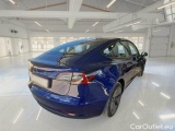  Tesla  Model 3 TESLA  / 2018 / 4P / BERLINA 50 KWH RWD #2