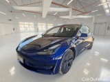  Tesla  Model 3 TESLA  / 2018 / 4P / BERLINA 50 KWH RWD 