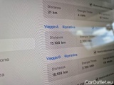  Tesla  Model 3 TESLA  / 2018 / 4P / BERLINA 50 KWH RWD #4