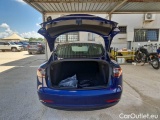  Tesla  Model 3 TESLA  / 2018 / 4P / BERLINA 50 KWH RWD #5