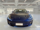  Tesla  Model 3 TESLA  / 2018 / 4P / BERLINA 50 KWH RWD #6