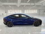  Tesla  Model 3 TESLA  / 2018 / 4P / BERLINA 50 KWH RWD #7