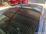  Tesla  Model 3 TESLA  / 2018 / 4P / BERLINA 50 KWH RWD #9