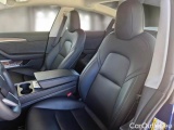  Tesla  Model 3 TESLA  / 2018 / 4P / BERLINA 50 KWH RWD #11